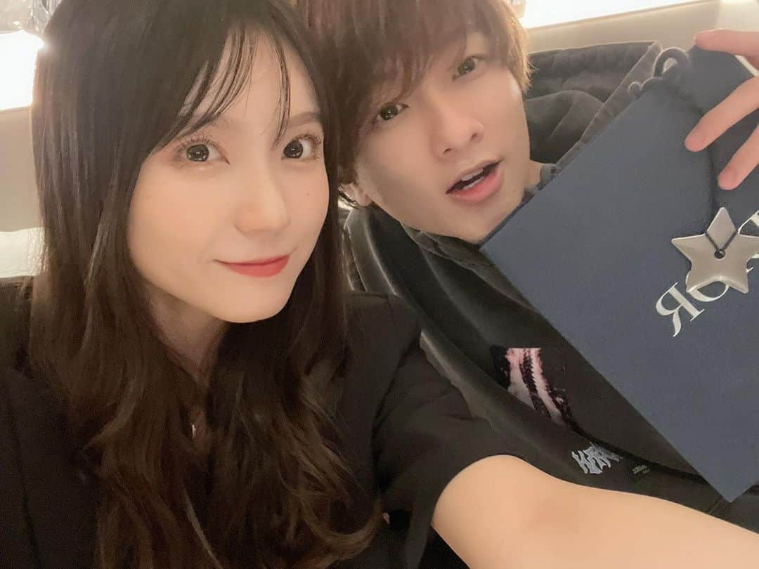 まひろさんセレクト 