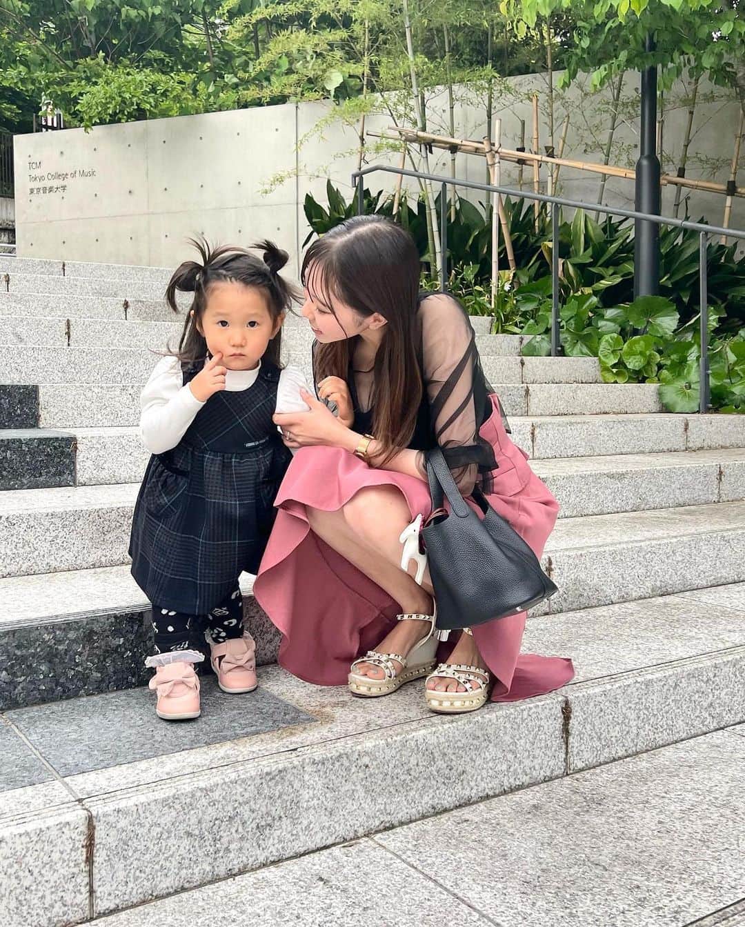 ゆーちゃんのグルメインスタ