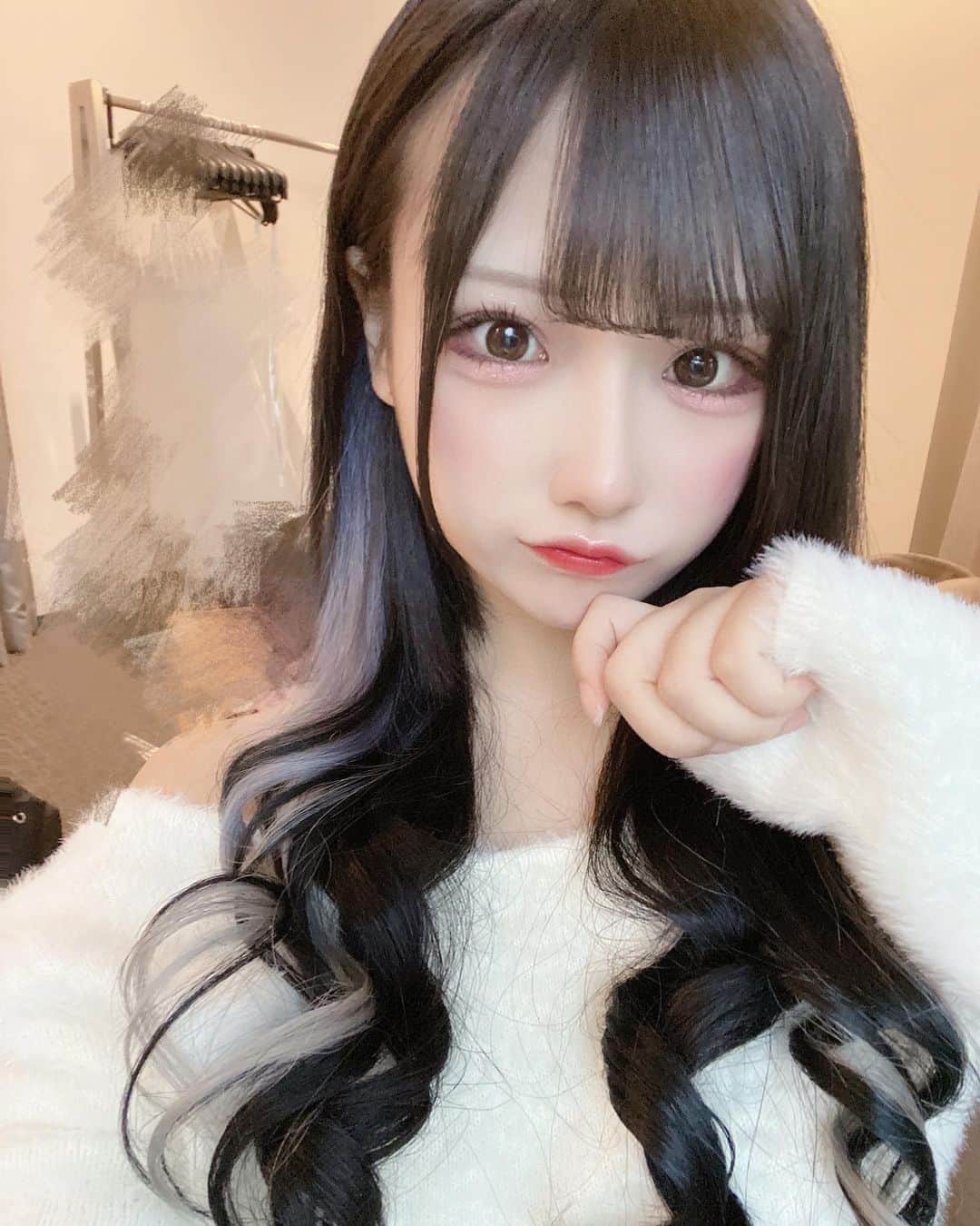 双葉ありすさんのインスタグラム写真 - (双葉ありすInstagram)「. . #姫庭#アイドル#地下アイドル#セルカ#他撮り#selca #いいね返し#自撮り#自撮り界隈　#量産型#量産型ヲタク#隠せないヲタク#地雷 #地雷メイク #隠しきれないヲタク #instagood #l4l #like4like #followme #いいね返し#ヘアアレンジ#idol #コスプレ#f4f #maido #cosplay  #ヘアメ #エクステ #ポートレート #水着 #instagram」5月3日 22時32分 - alice_futaba