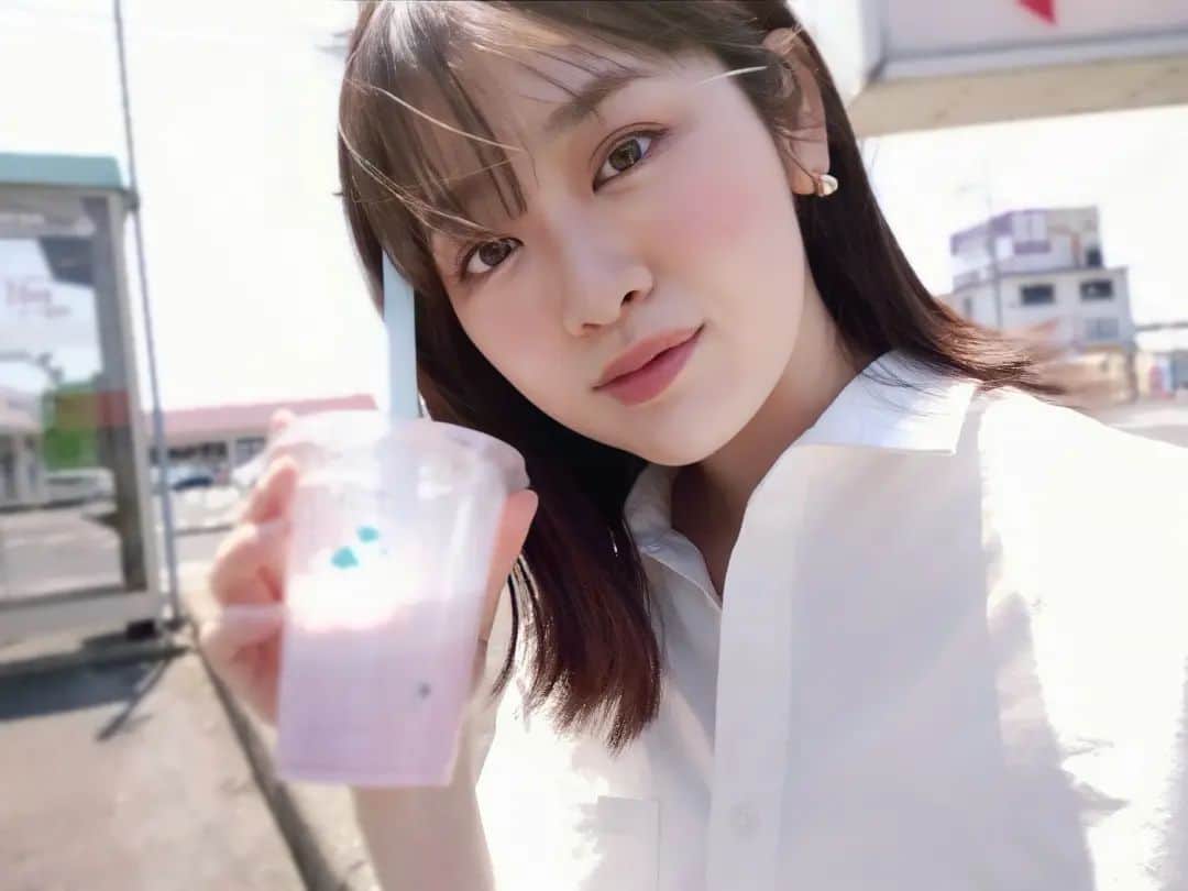池田裕子のインスタグラム