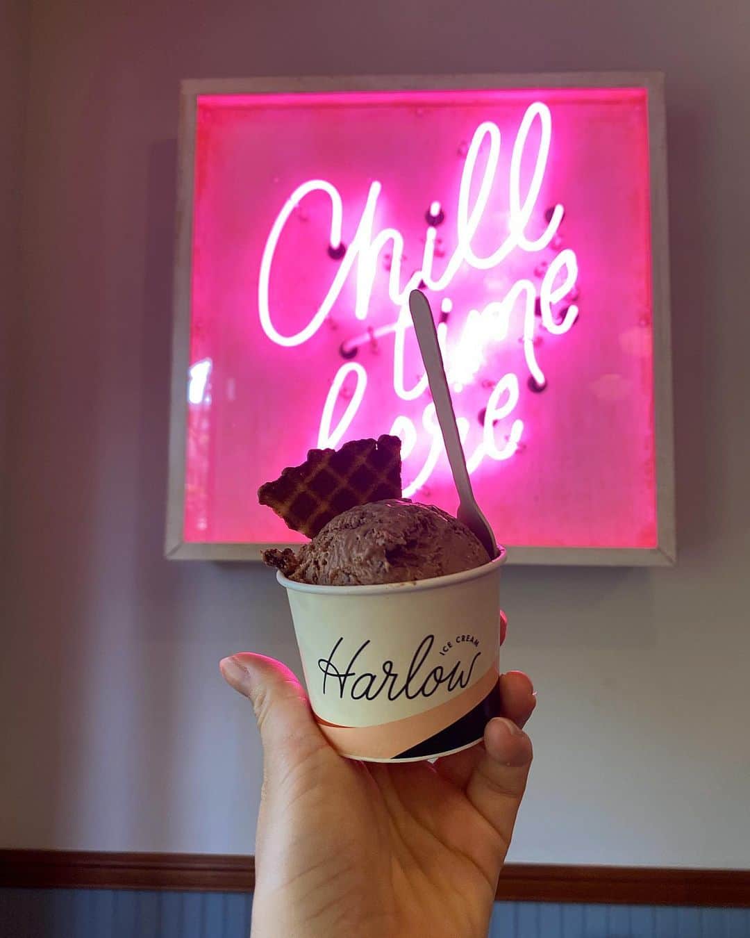 yuiのグルメインスタ