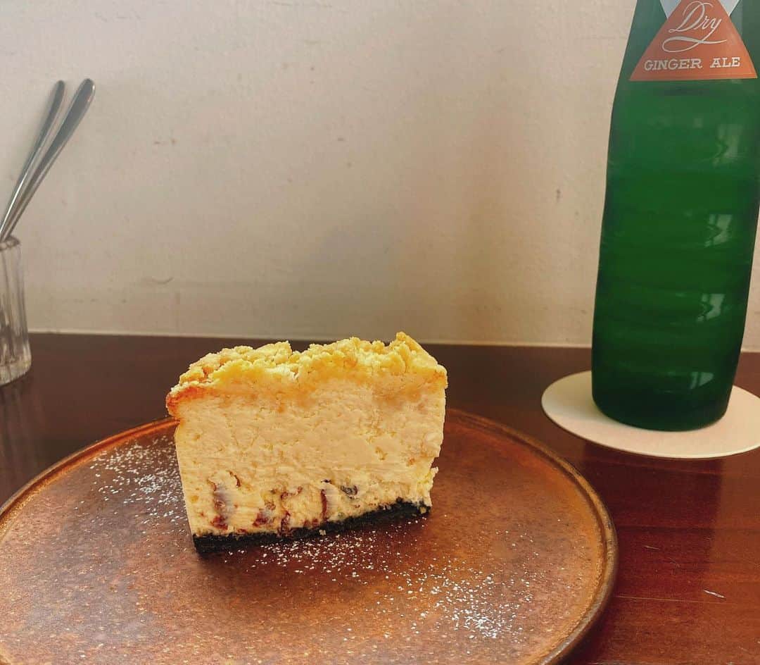 富永夢有のインスタグラム：「🥣」