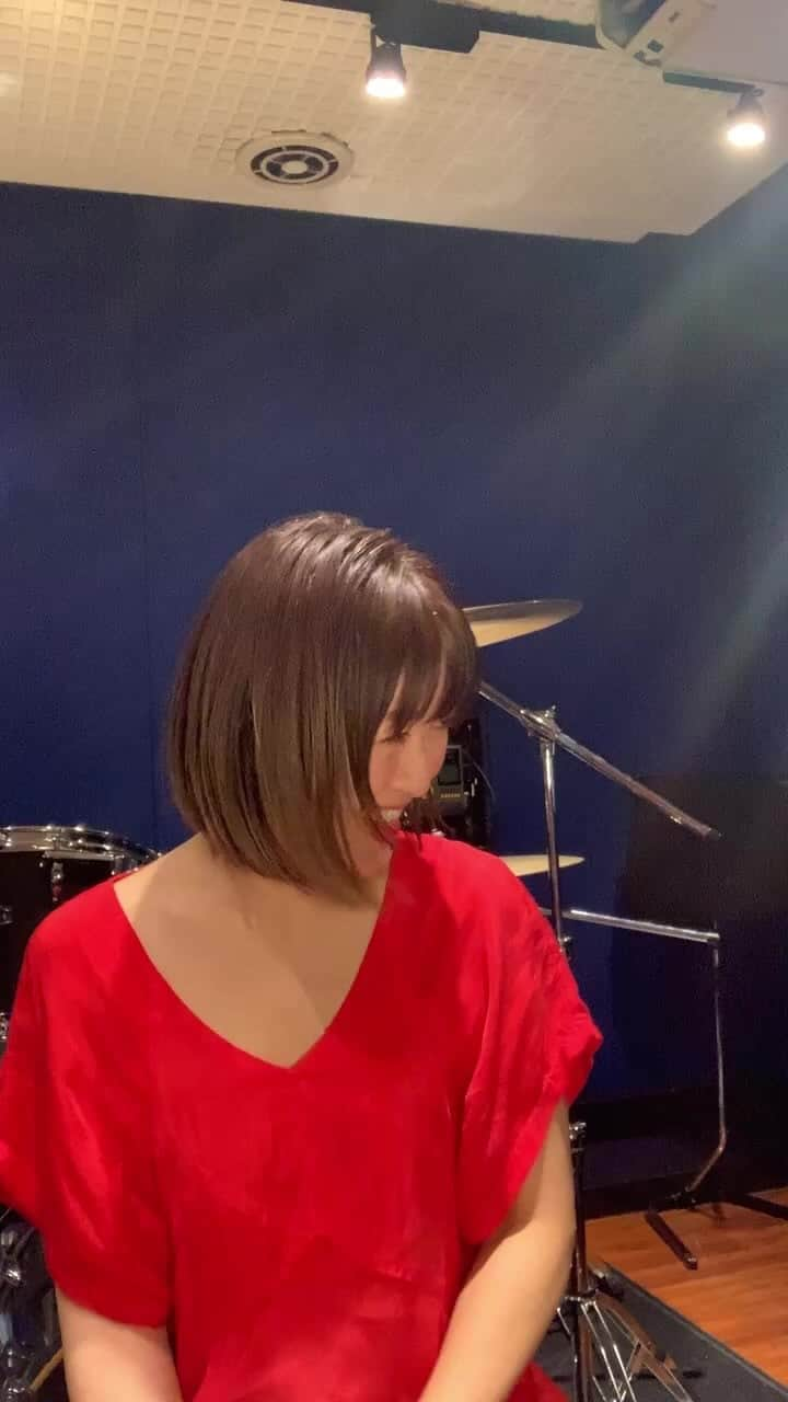 坂本美雨のインスタグラム