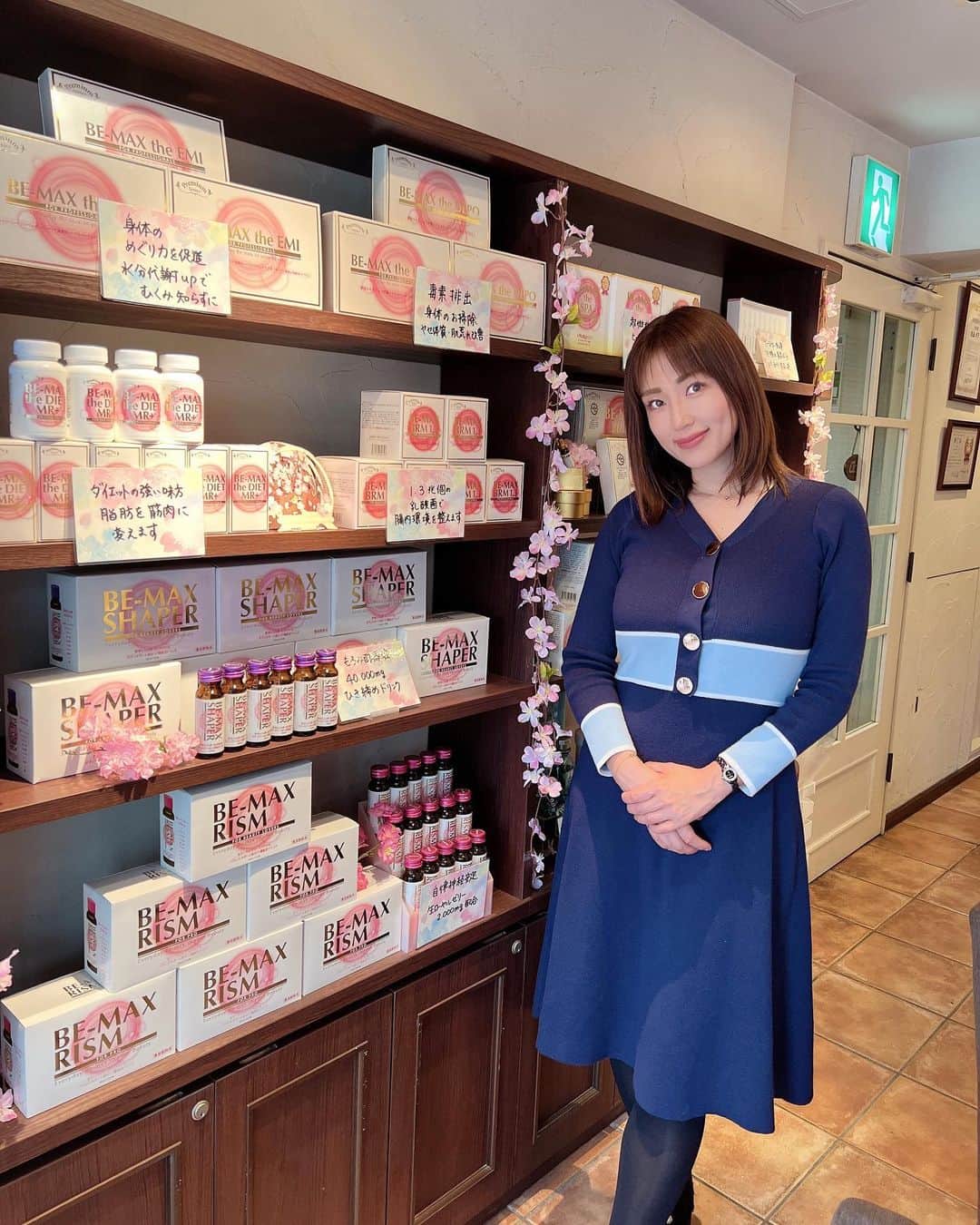 庄司ゆうこのインスタグラム