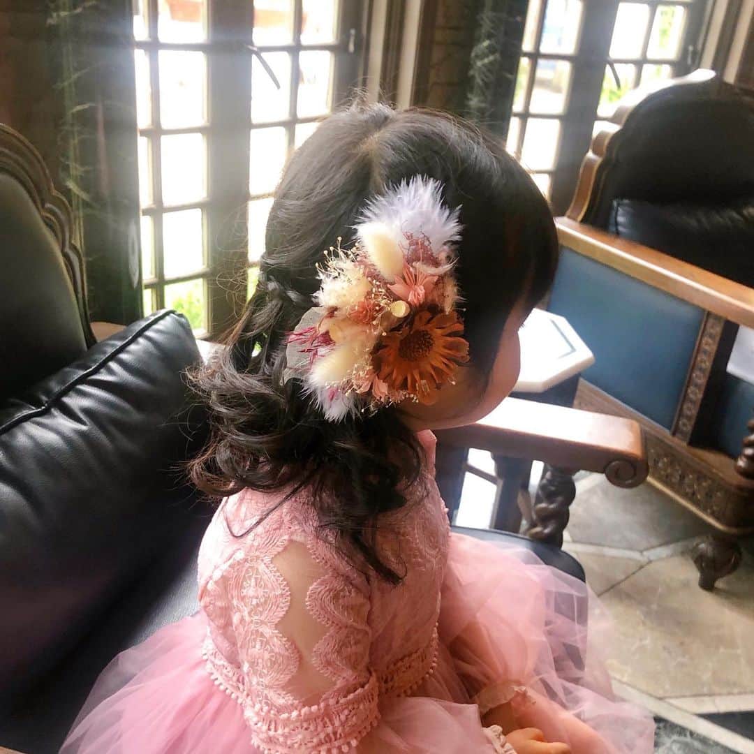 村井美樹のグルメインスタ