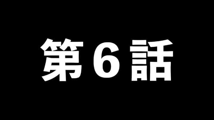 谷中敦のインスタグラム