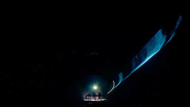 セバスチャン・イングロッソのインスタグラム：「Are you readyyyyyy?」