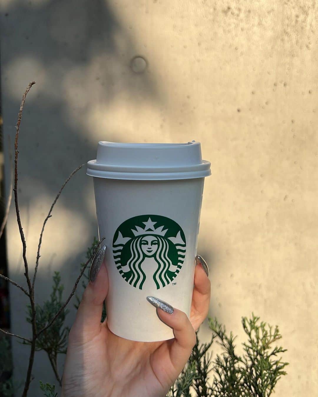 櫻井音乃さんのインスタグラム写真 櫻井音乃instagram オシャンにとれた