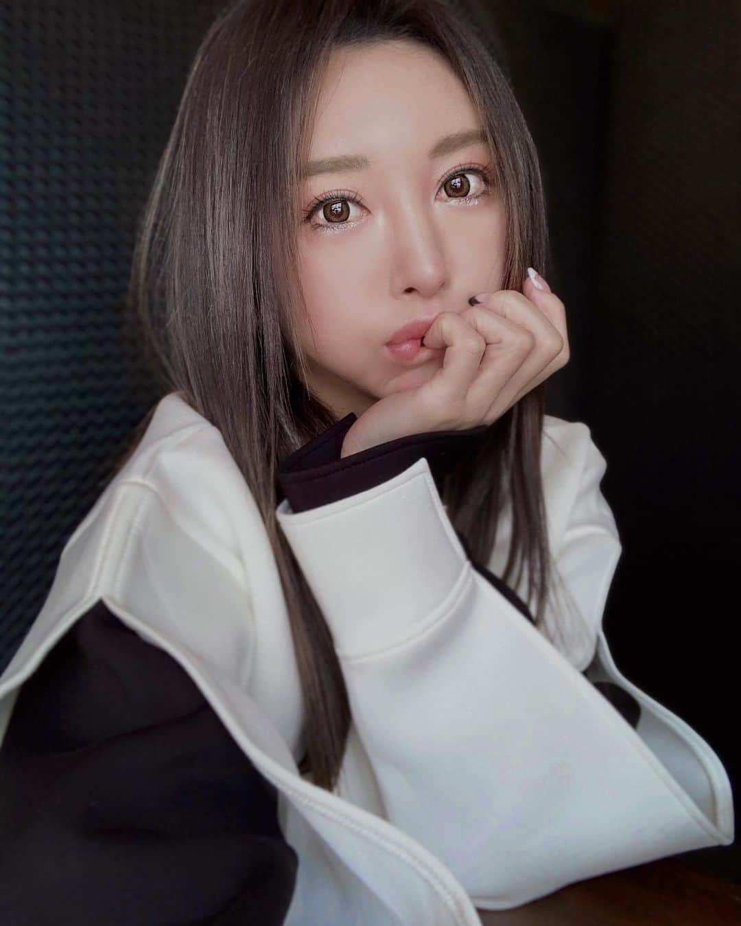 山崎みどりのインスタグラム