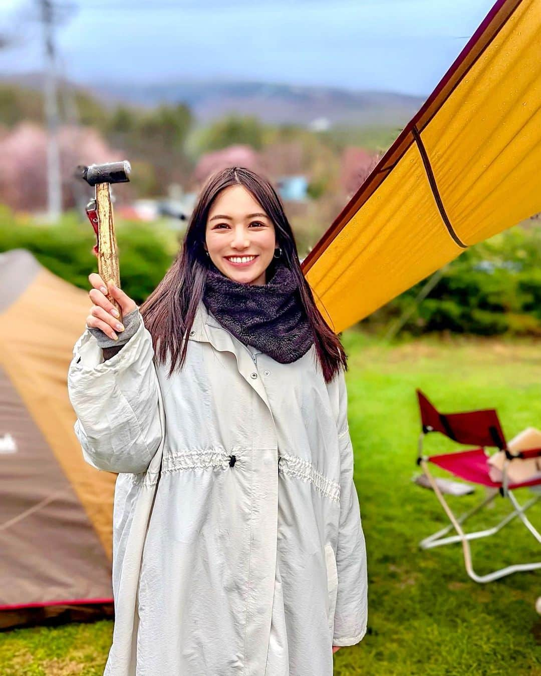 石井里奈のインスタグラム