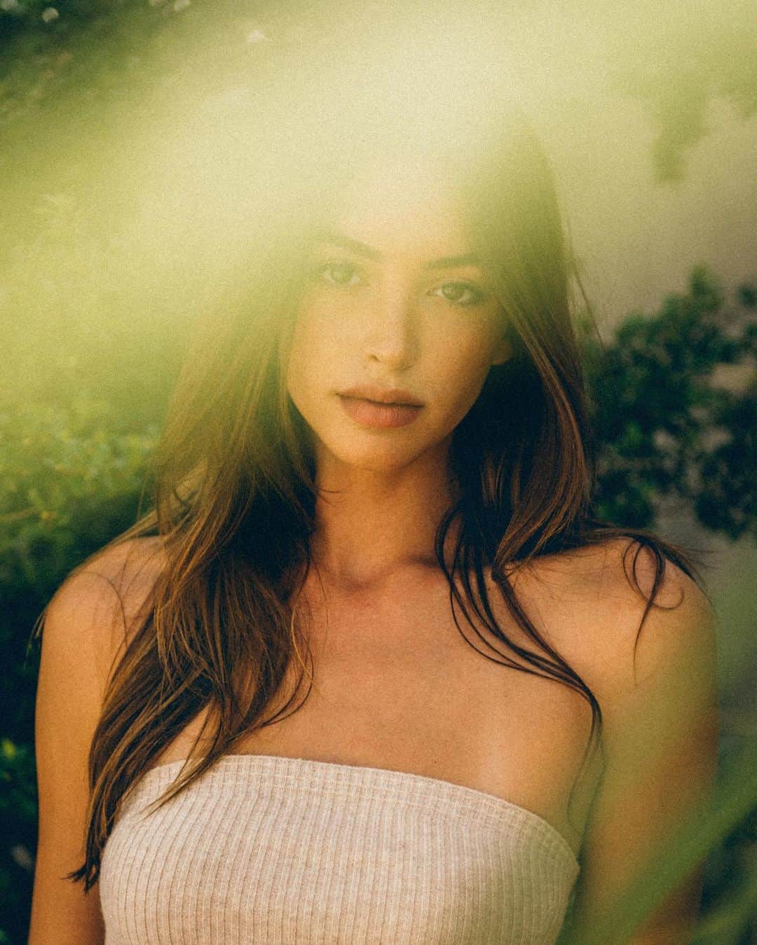 のインスタグラム：「In the moment   📷 @alejandro_algo」