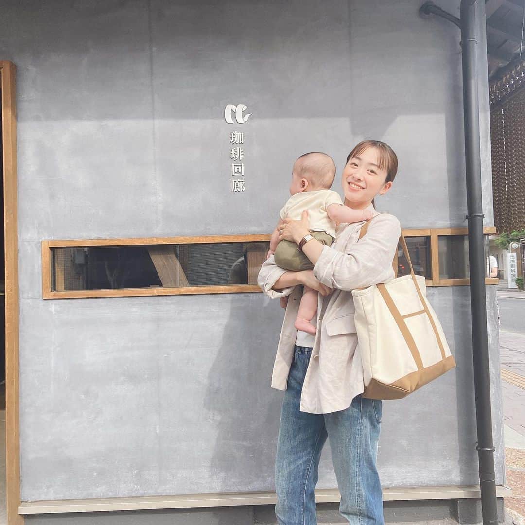 黛英里佳のグルメインスタ