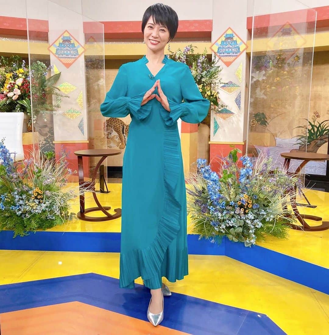 村井美樹のインスタグラム