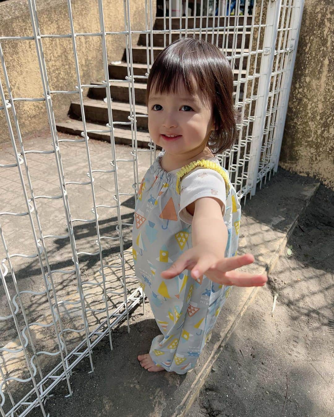 川崎希のインスタグラム
