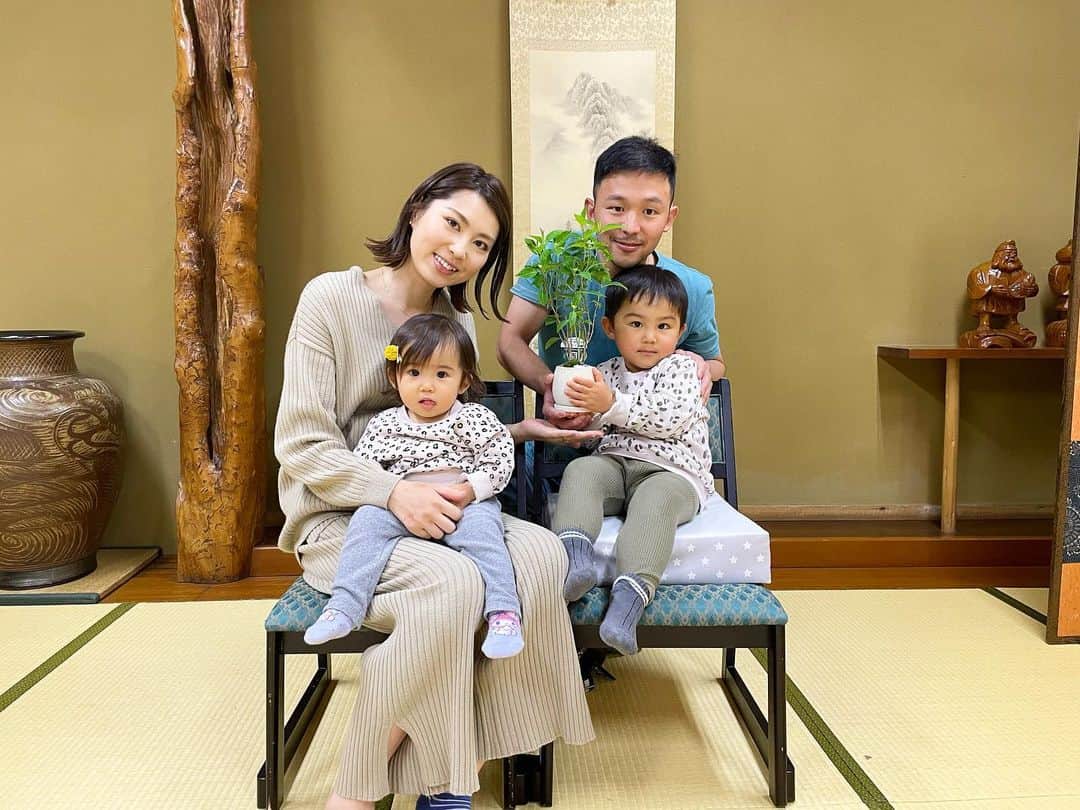 谷澤杏奈のインスタグラム