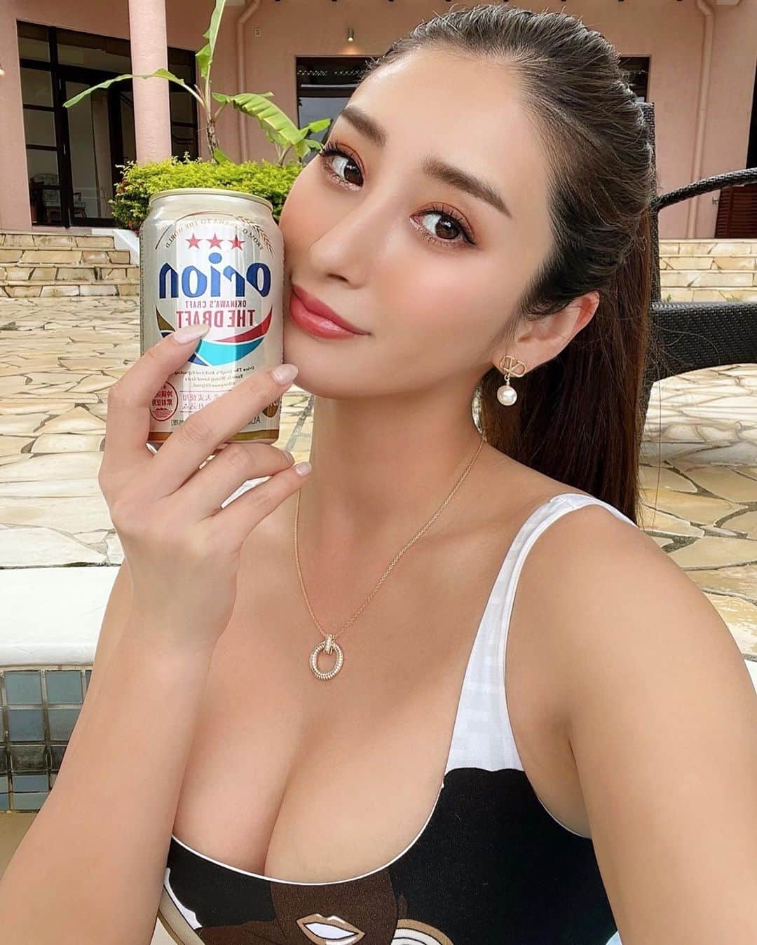 佐藤衣里子のインスタグラム