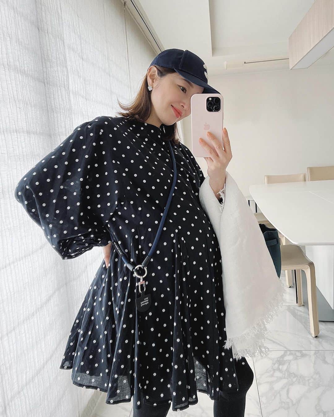 翁安芸のインスタグラム