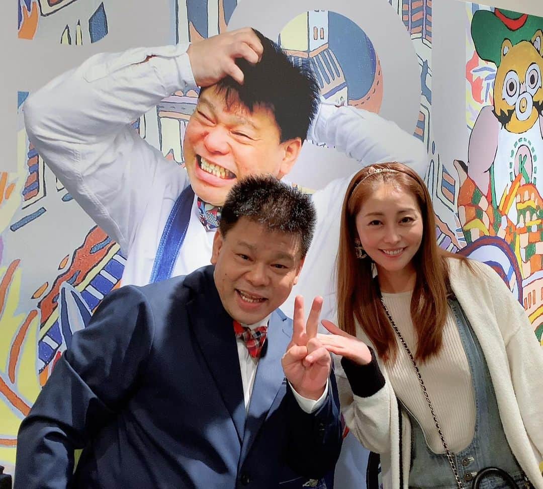 熊切あさ美のインスタグラム