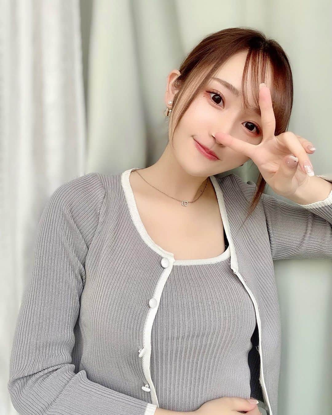 ぷーちゃんのインスタグラム