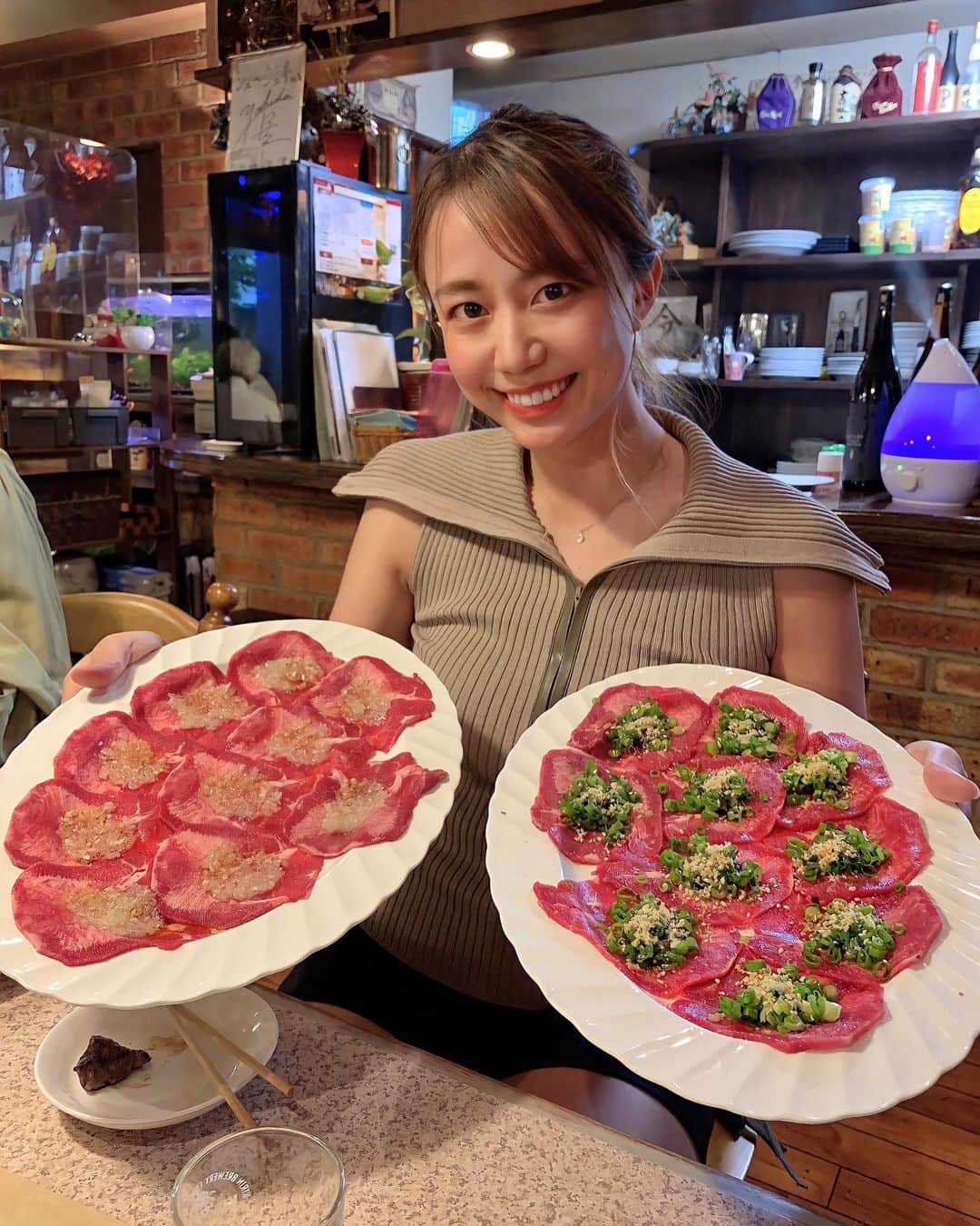 とくさきのグルメインスタ