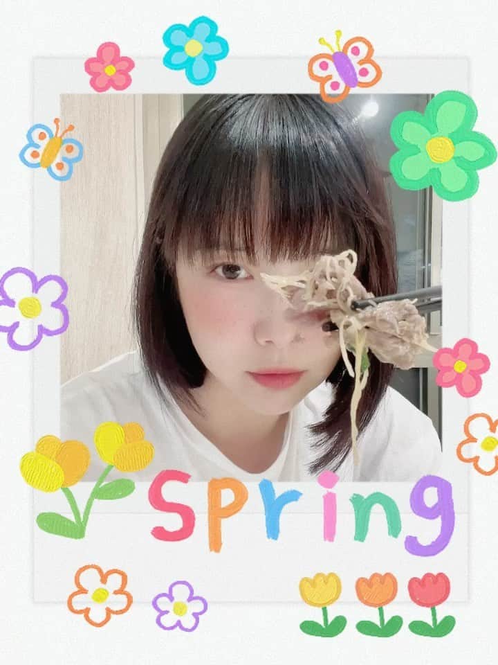 リー・ジャーインのインスタグラム：「😳讚！豐光溫體羊肉✨@fongkwanglamb」