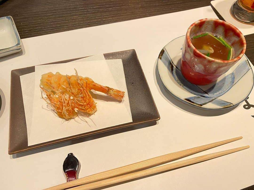 ぽむぽむユウリのグルメインスタ