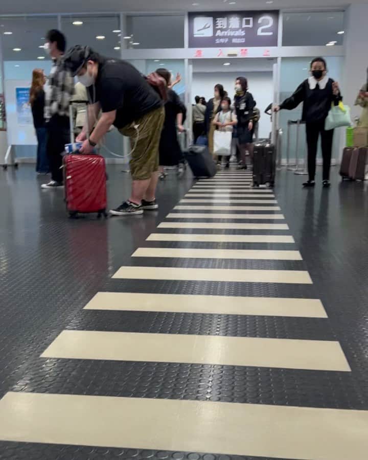 Mai Wakimizuのグルメインスタ