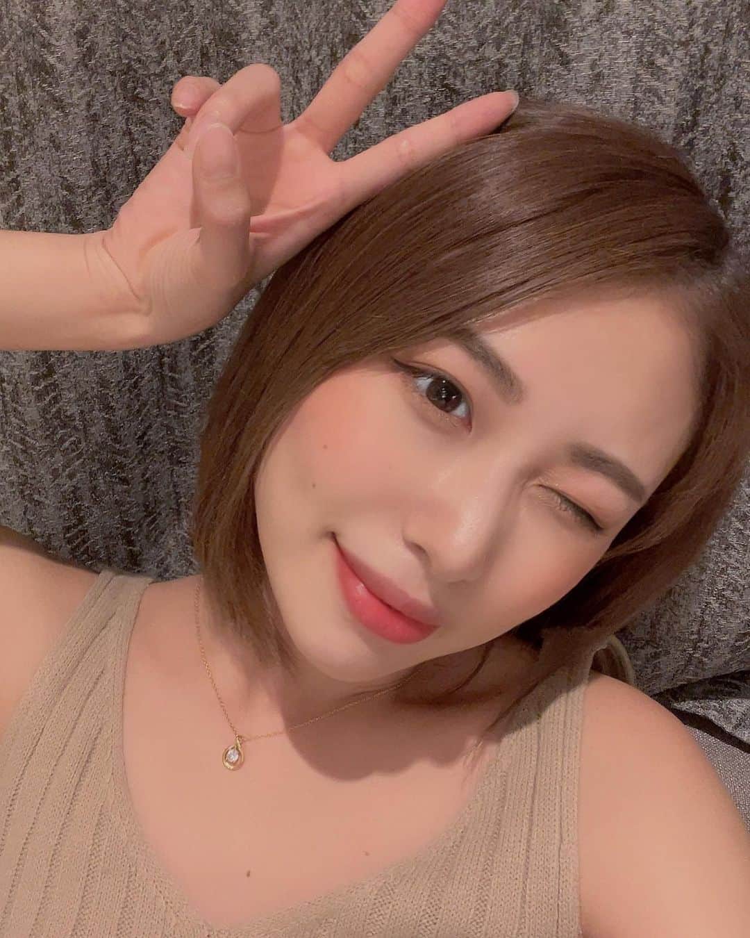 澤井玲未のインスタグラム：「GW充実🫶🏽🦋✨ みんなは何してる？👀」