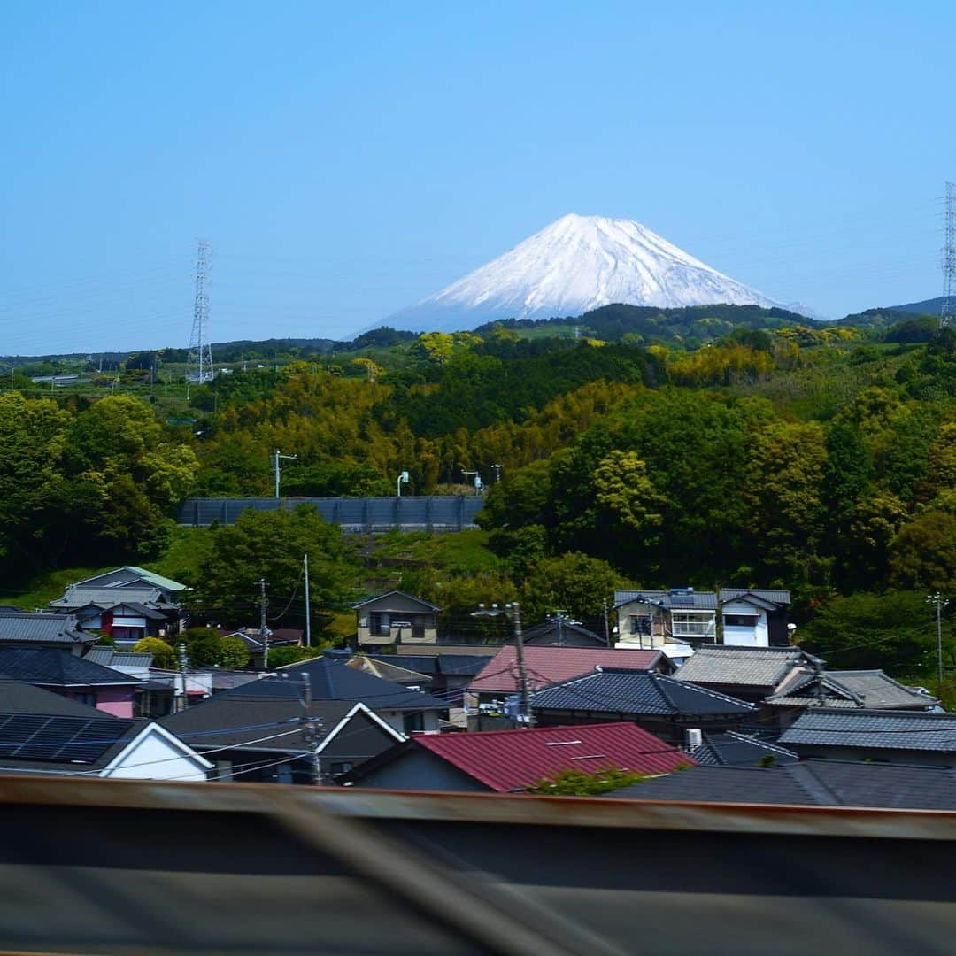 坂崎幸之助のインスタグラム