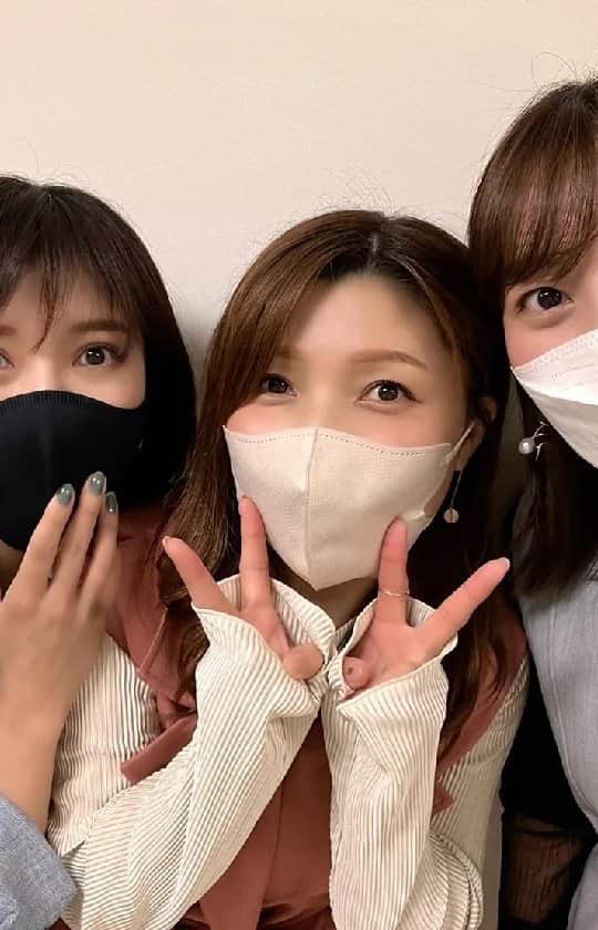 Pileのインスタグラム