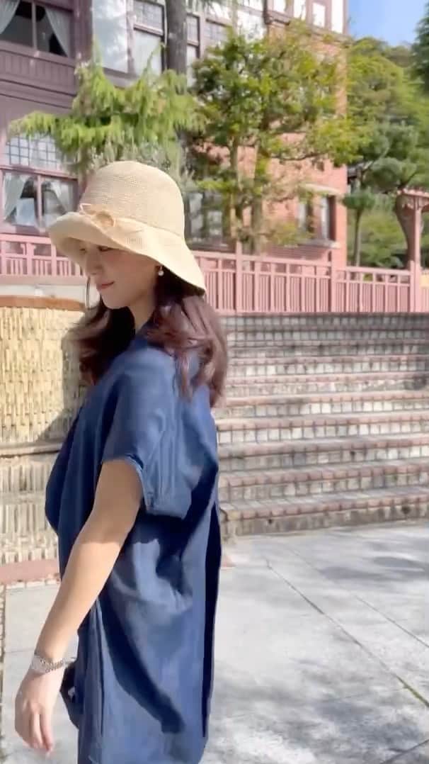 石井里奈のインスタグラム
