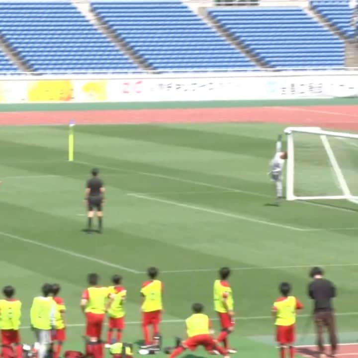サッカーキングのインスタグラム