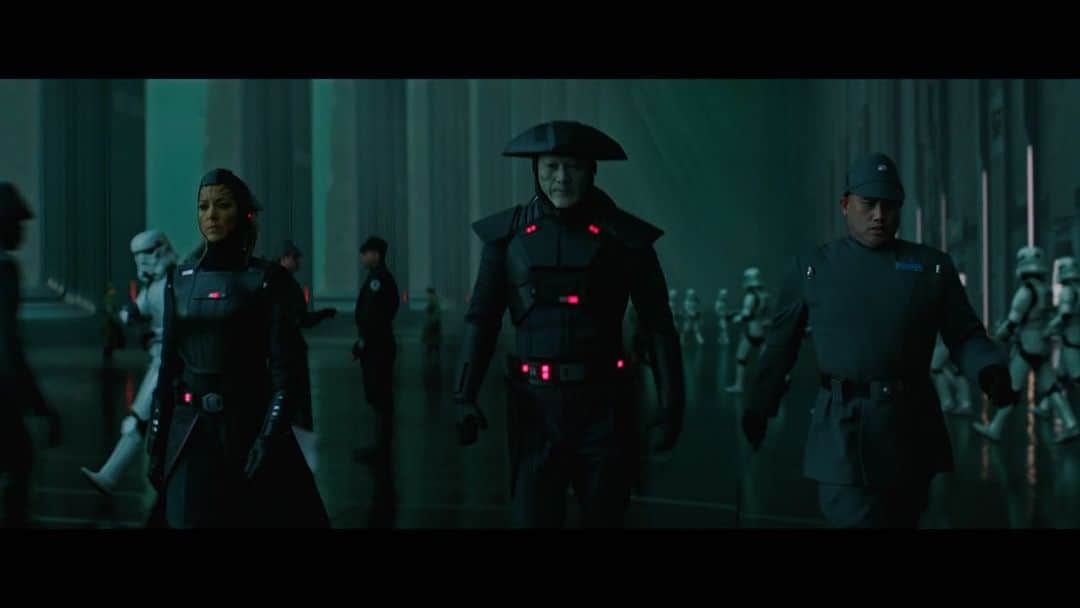 サン・カンのインスタグラム：「We’re coming…」