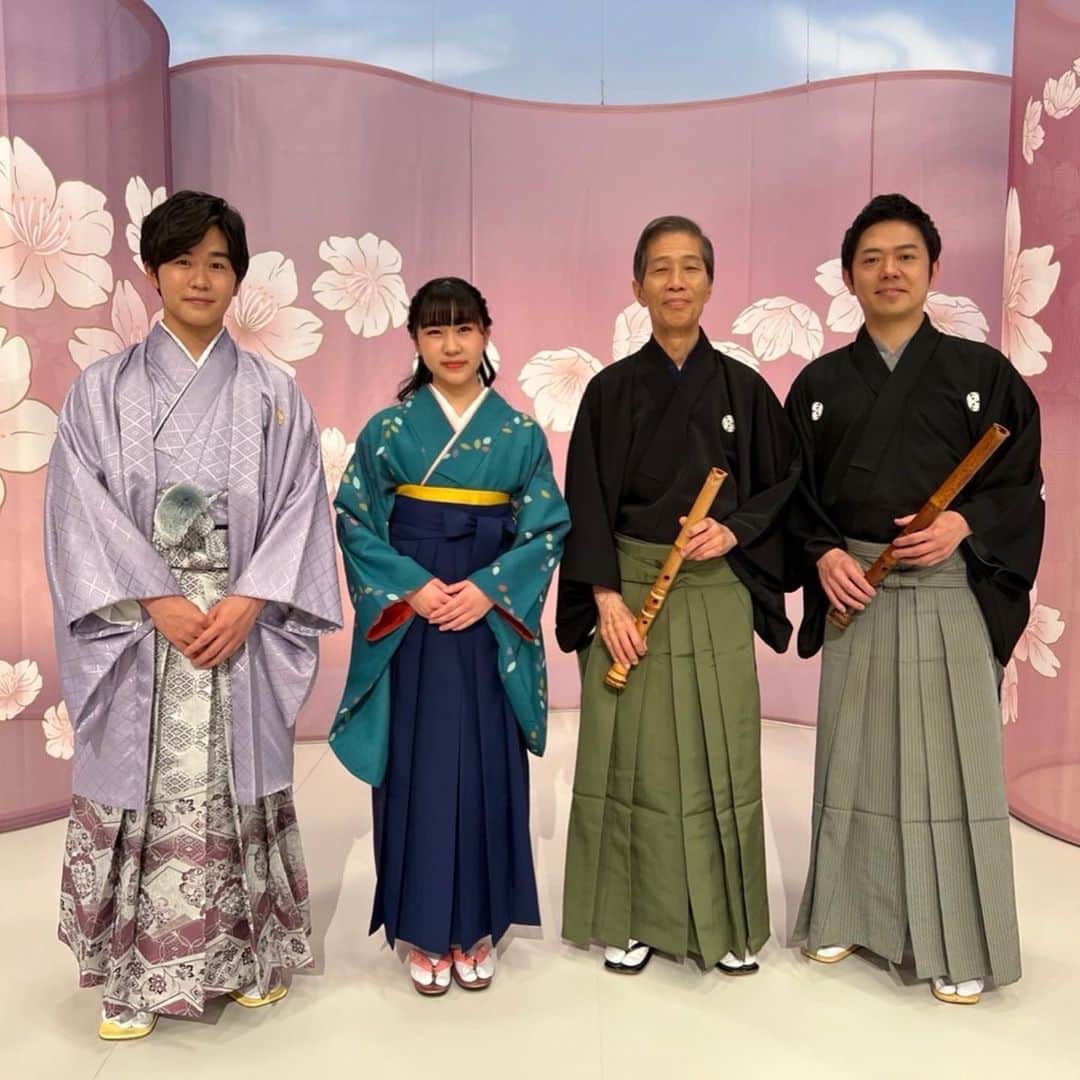 鈴木夢のインスタグラム