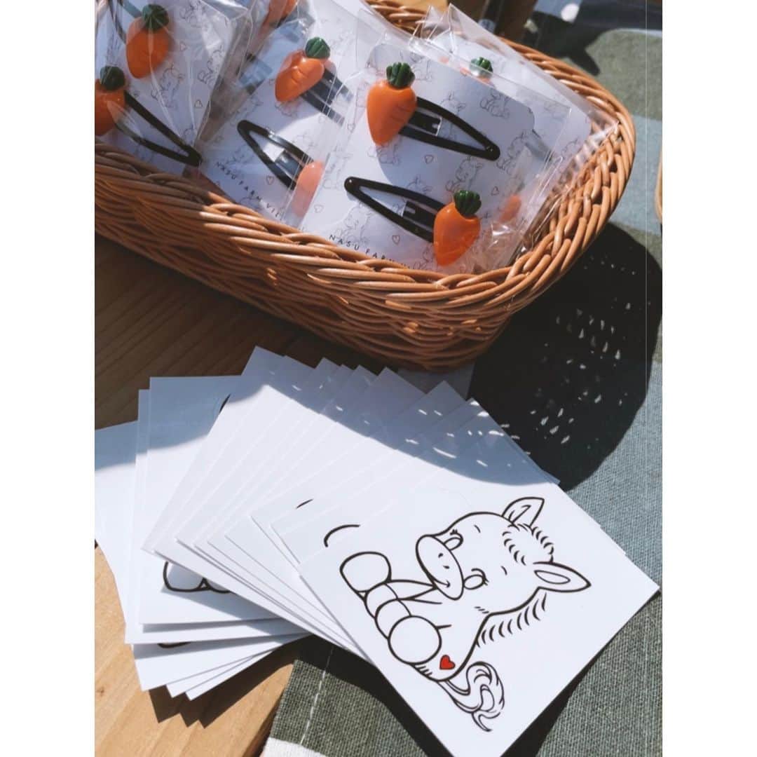 紗栄子のグルメインスタ