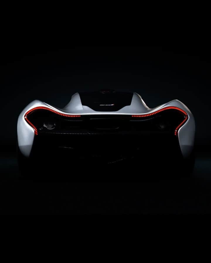 McLaren Automotiveのインスタグラム：「McLaren Automotive is proud to reveal the Genesis Collection: a series of 2,012 McLaren P1™ & P1™ GTR NFTs, featuring unique treatments from MSO LAB that vary in rarity and complexity across five tiers and eight unique traits.  As the world’s first hybrid supercar, the McLaren P1™ marked the genesis of a new automotive era. A decade on from its premiere, the P1™ is breaking boundaries once more to become the first manifestation of McLaren Automotive in the metaverse.  Owners of a Genesis Collection NFT will also unlock membership to the MSO LAB community.   The Genesis Collection is an invite-only mint, launching on 11.05.22. For more information go to nft.mclaren.com  #McLaren #Supercars #P1™ #P1™GTR #MSOLAB」