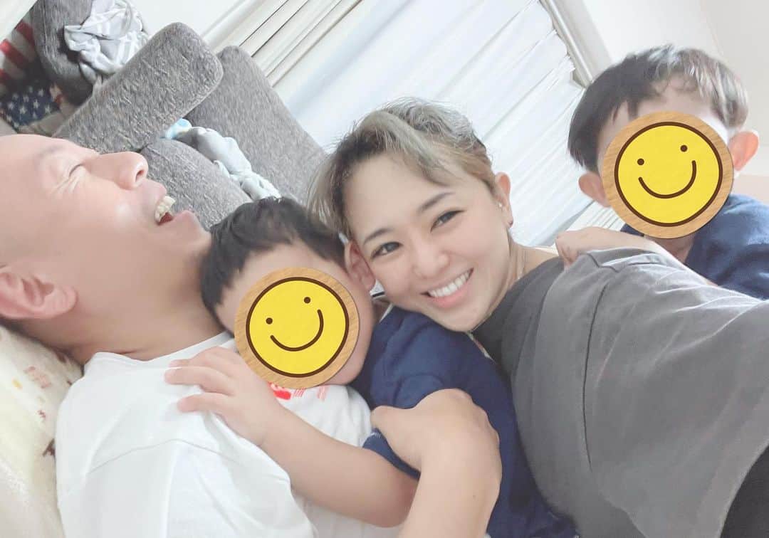 蒼井そらのインスタグラム：「Happy Children’s day!!55 * * Children's Day is one of Japan's national holidays.  This is celebrated on May 5th.」