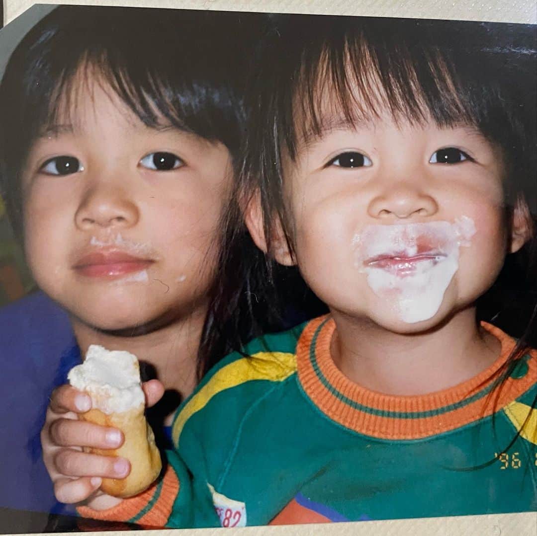 帆春のインスタグラム：「. べびほは👶🏻  #2022 #5月5日 #gw #ゴールデンウィーク #子どもの日 #こどもの日 #🎏  おにいちゃん美少年すぎるな？🧚🏻‍♂️✨」