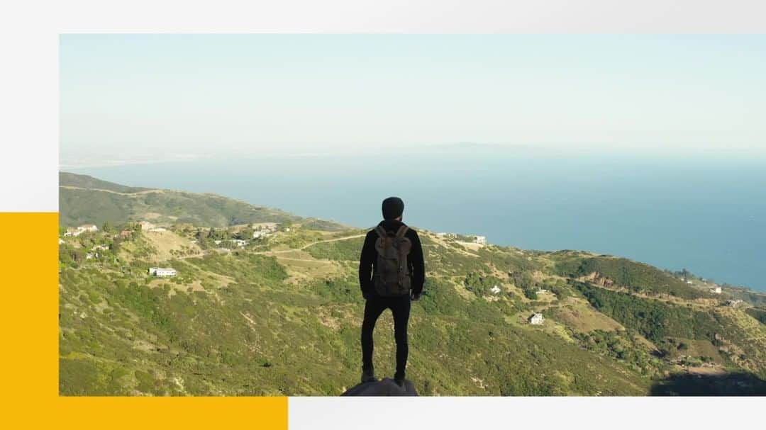 SAPのインスタグラム：「Hear from SAP CMSO Julia White about what it takes to become an intelligent, sustainable enterprise.   Register for #SAPSapphire Virtual + #SAPSapphireOrlando ✏ at the link in our bio.」