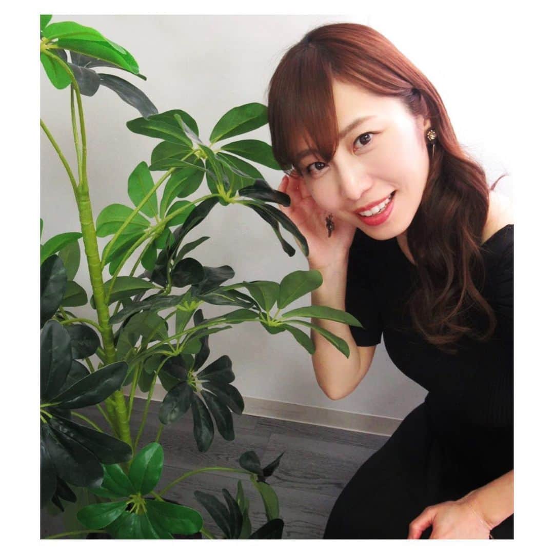 塩地美澄のインスタグラム：「あすは渋谷にてラジオの生放送！ ラジオも久しぶりで過ごした方が全くわからないです🫣 何卒、応援よろしくお願いいたします‼︎  ✅DVD発売イベント 5/7（土）12時〜都内にて開催  ✅ラジオ生出演 5/6（金）12時〜FM87.6『渋谷のラジオ』  ✅Blu-ray&DVD「そっと愛して」発売中  ✅デジタル写真集「女子アナ桃源郷」発売中  ✅最新写真集『Nocturne』発売中 #塩地美澄」