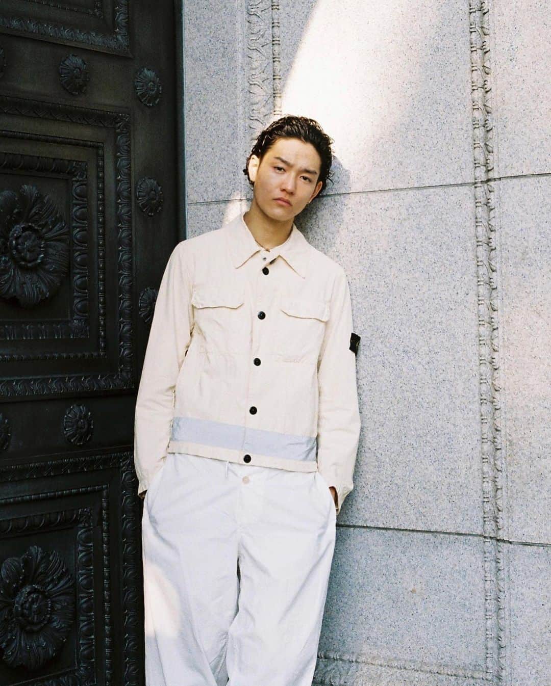 seidaiのインスタグラム：「2022/06/05」