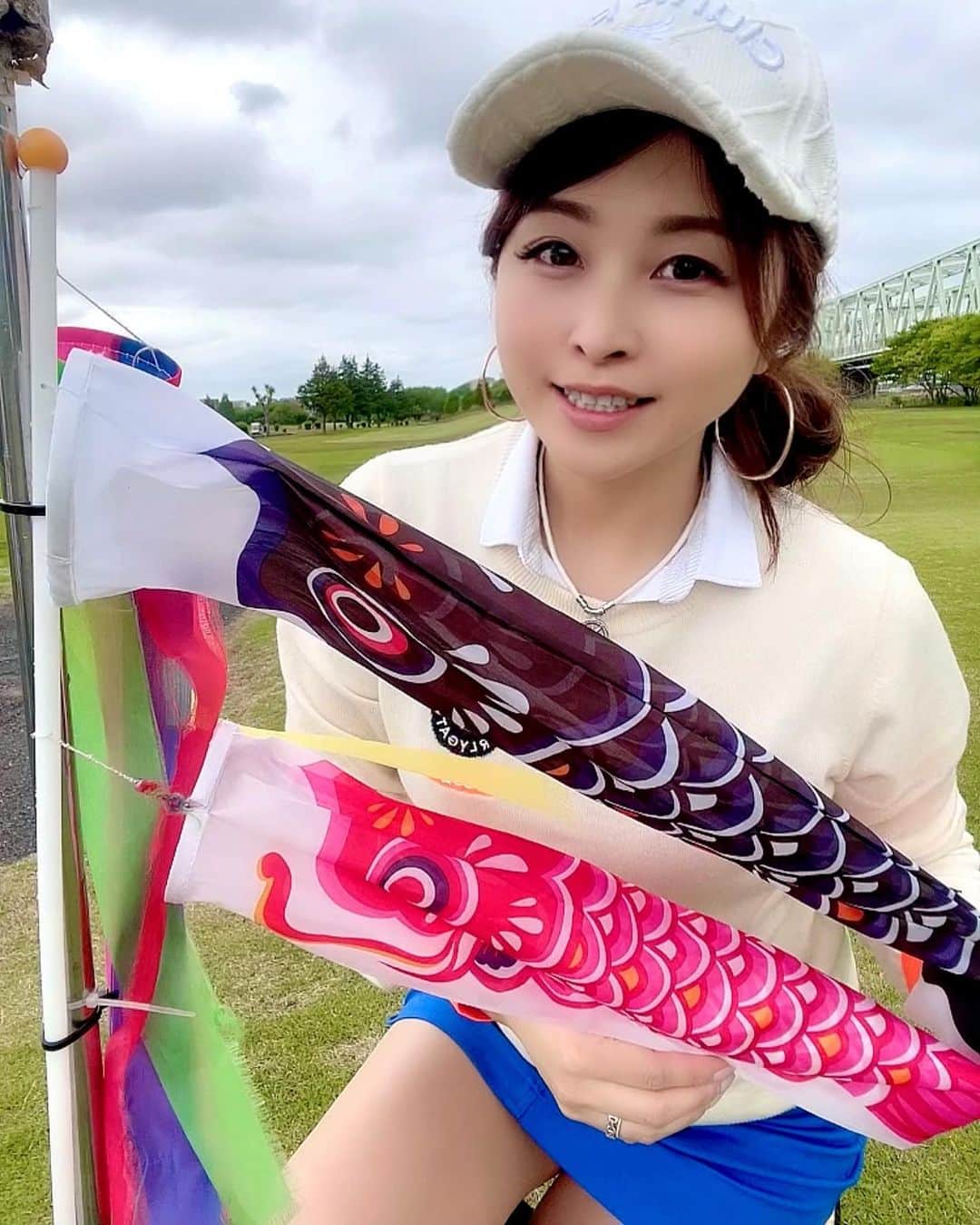 mikaのグルメインスタ