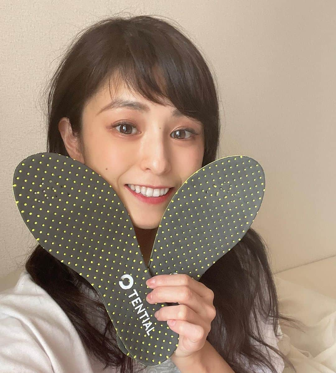 齋藤優紀のインスタグラム