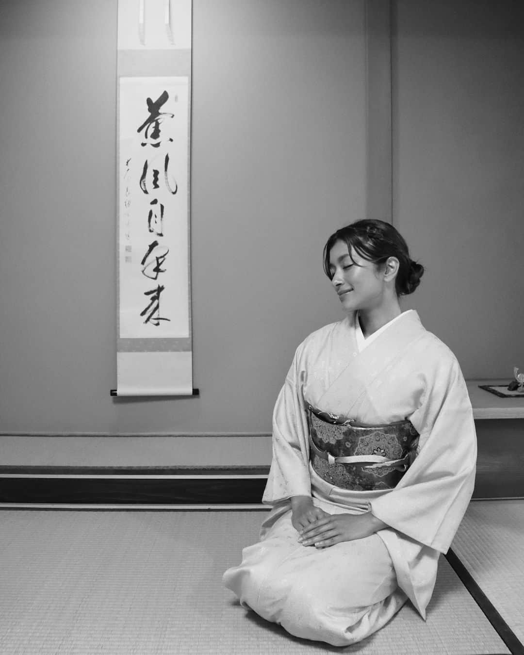 ローラのインスタグラム
