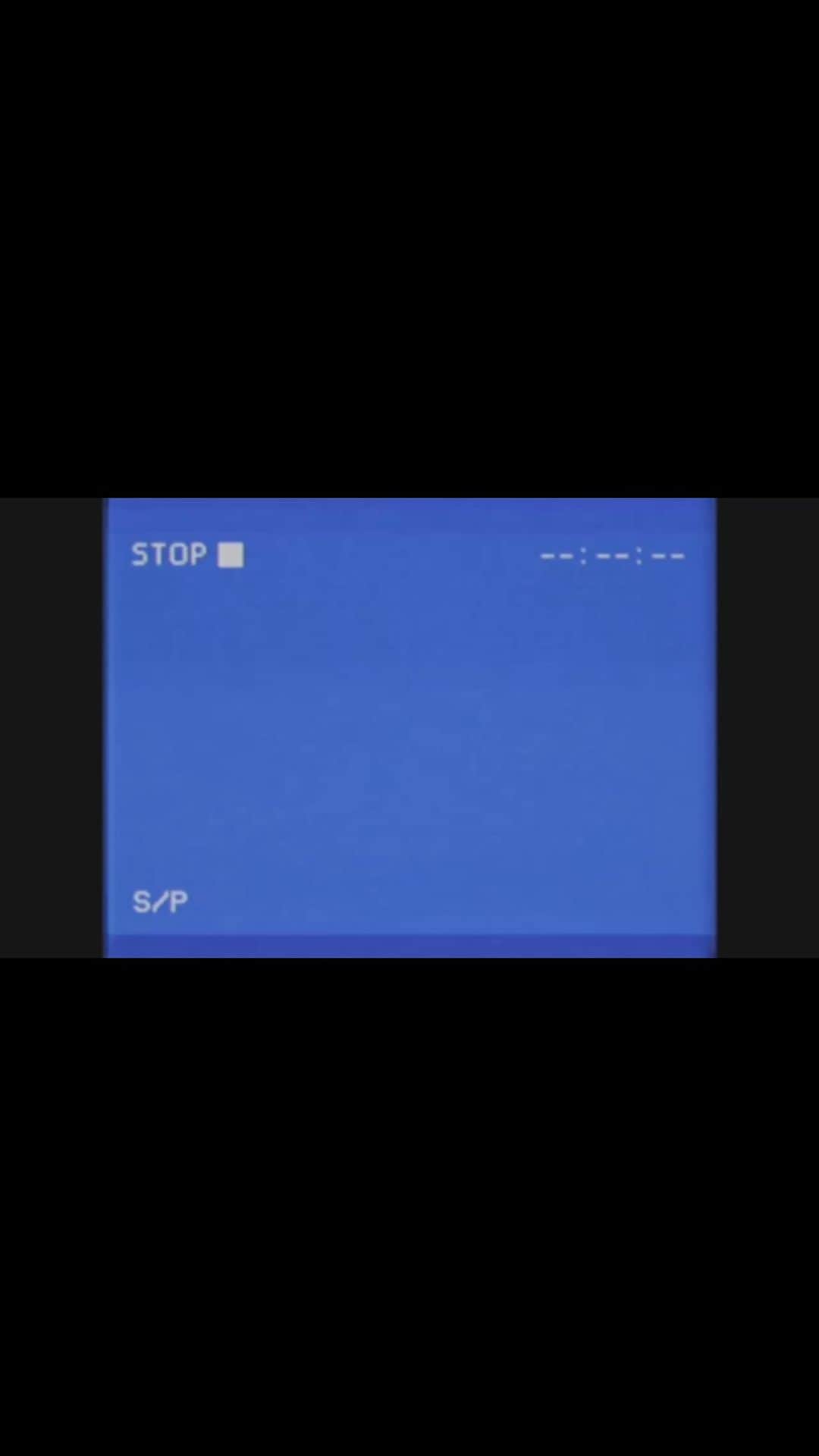 キム・テリのインスタグラム：「-  5월 7일 정오 mmm유튜브에 오프닝 타이틀이 고화질로 업로드됩니다 그것이 시작입니다 Coming soon」