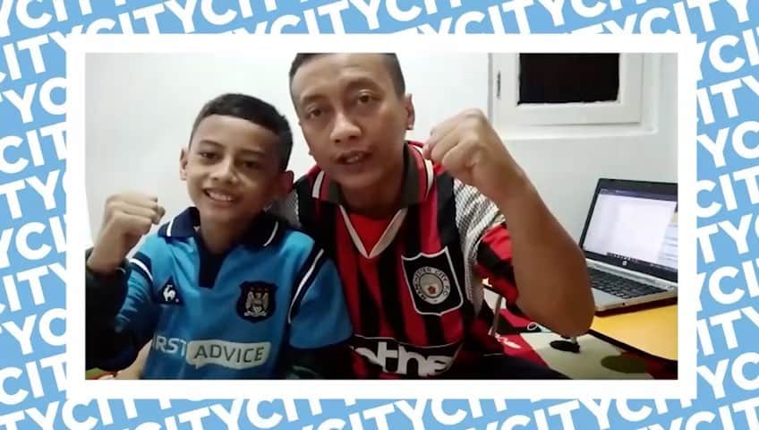 フェルナンジーニョのインスタグラム：「Recebi muitas mensagens legais e preciso agradecer a todos. Ontem foi um dia de aniversário diferente: alegrias e tristezas, isso é a vida, isso é o futebol. É sempre bom saber que temos o apoio de quem a gente ama, mas também de pessoas que a gente nem conhece e nos enviam muito carinho. Muito obrigado, desejo tudo em dobro pra vocês. Seguimos em frente! • • • You sent me a lot of nice messages and I need to thank you all! Yesterday I had a different birthday: mixed joy and disappointment. This is life, this is football. It's always good to know that we have the support of those we love, but also of people we don't even know and send us a lot of affection. Thank you very much, I wish you all the best. We keep moving!」