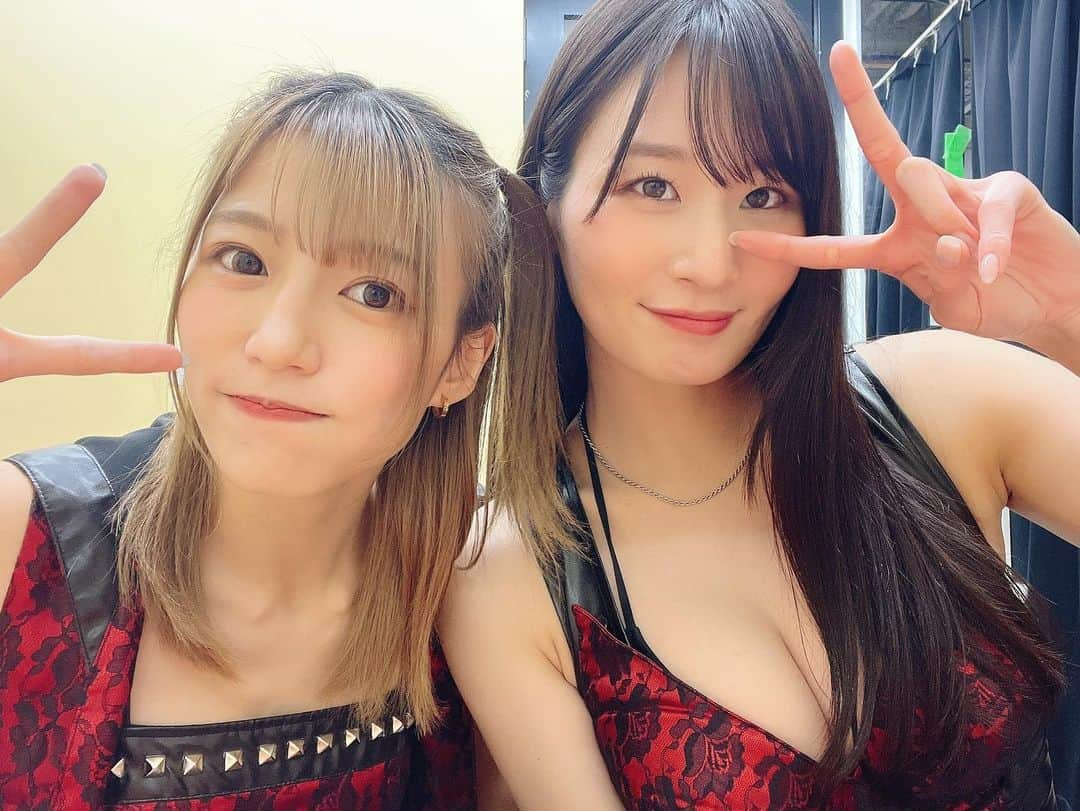 清瀬汐希さんのインスタグラム写真 - (清瀬汐希Instagram)「. . 〈カノン名古屋遠征スケジュール〉 ♡名古屋3Days♡  【5月6日(金)】  『JAPAN CENTRAL IDOL FESTIVAL 2022』  @Aichi Sky Expo✈️  🐝BLOSSOM STAGE🌺 LIVE🎤 14:55〜15:15 物販📸15:35〜16:45 (ホールE-3)  【5月7日(土)】  『JAPAN CENTRAL IDOL FESTIVAL 2022』  @Aichi Sky Expo ✈️  🕊SKY STAGE🍀 LIVE🎤10:40〜10:55 物販📸 11:00〜12:00頃 (ホールE-7)  ⚓️OCEAN STAGE🐬 LIVE🎤14:15〜14:30 物販📸 14:40〜15:40頃 (ホールE-8)  【5月8日(日)】  『交フェス∞CHAIN∞DAY2』 @VERSUS東海ホール  ※1部のみ出演 LIVE🎤 13:00〜13:20 物販📸 13:30〜14:30  Can-on!として名古屋にくるのが最後になります のでぜひ会いにきてね🥺❣️ お待ちしています！！ . .」5月6日 10時14分 - yuki_kiyose_