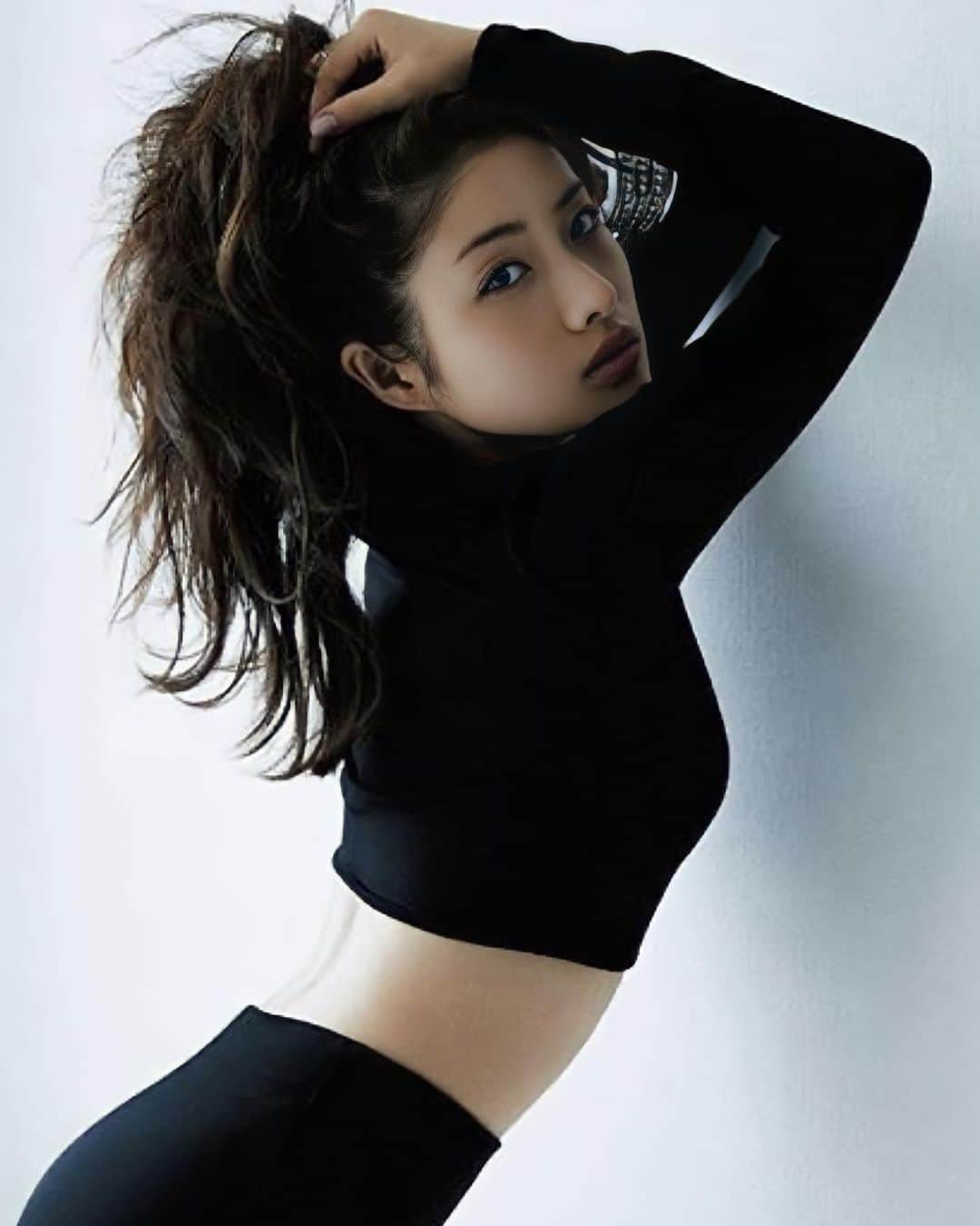 石原さとみ ファンアカウントさんのインスタグラム写真 石原さとみ ファンアカウントinstagram セクシーで綺麗 素敵すぎる 石原さとみ さん 雑誌 Anan セクシー お腹 背中 綺麗 5月6日 11時19分 Ishihara Satomi719