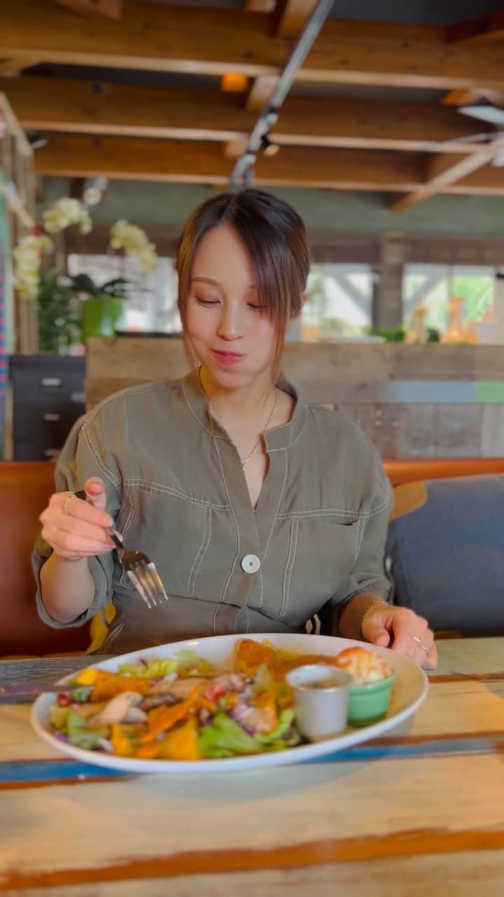 犬童美乃梨のインスタグラム