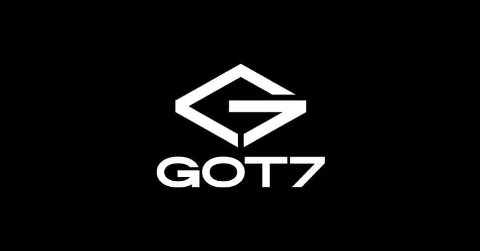 JBさんのインスタグラム写真 - (JBInstagram)「#GOT7」5月6日 21時40分 - jaybnow.hr